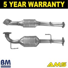 Fits Suzuki Vitara 1995-1996