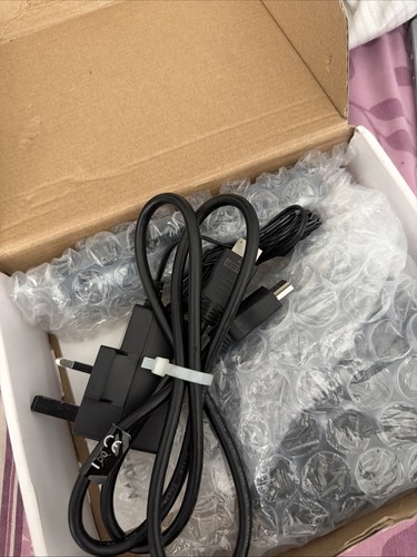 Manhattan freeview hd - t1,