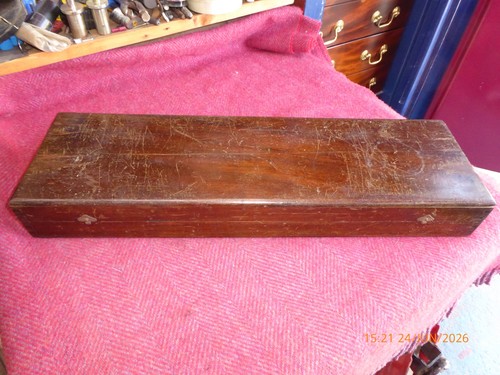 Vernier height gauge inch - vernier,