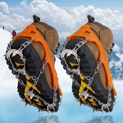 28teeth ice snow anti - 28teeth,