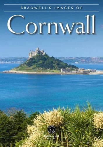 Bradwell images cornwall - images,