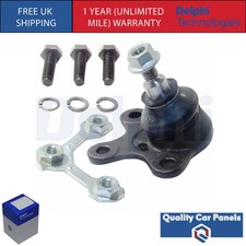 For Vw Lupo 2000-2005 1.4 1.6