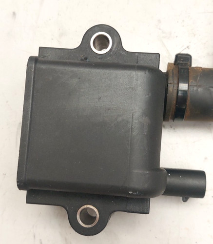 Tohatsu 40hp 50hp - 50hp,