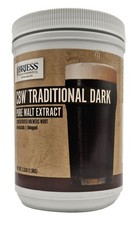 Briess Liquid Malt Extract -