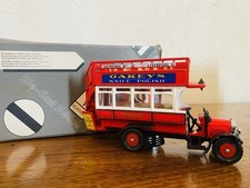 Vintage Jan Blenken George