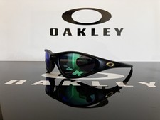 Oakley Straight Jacke