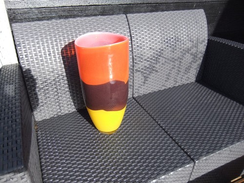 Large heavy weight round - weight,