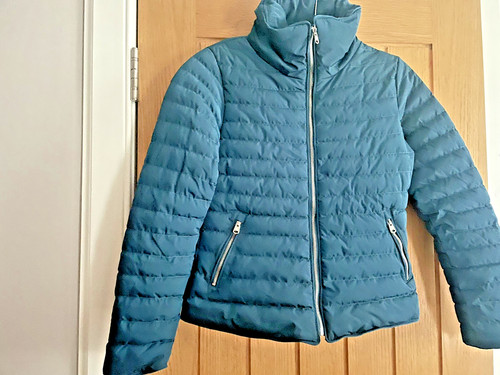 Ladies tokyo laundry green - ladies,