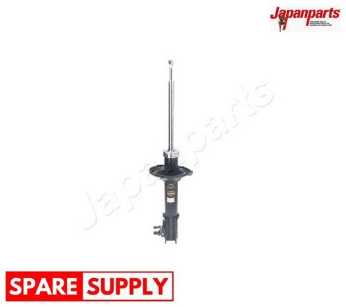 Shock absorber for mazda 323 - mazda,