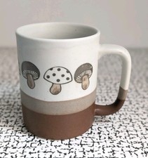 70s Vintage Retro Otagiri