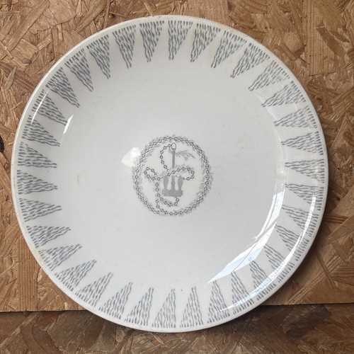 1959 wedgwood robert - robert, gooden