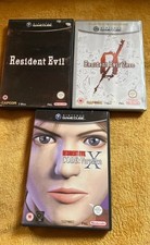 Nintendo GameCube PAL Bundle