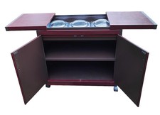 An Original Phillips 1990's