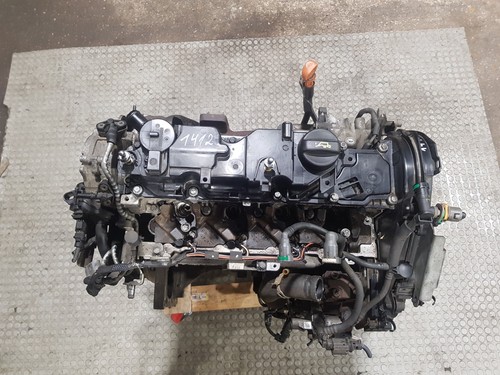 2011 peugeot 308 3008 - 2011, 508