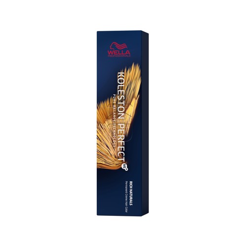 Wella koleston perfect 60ml - wella,