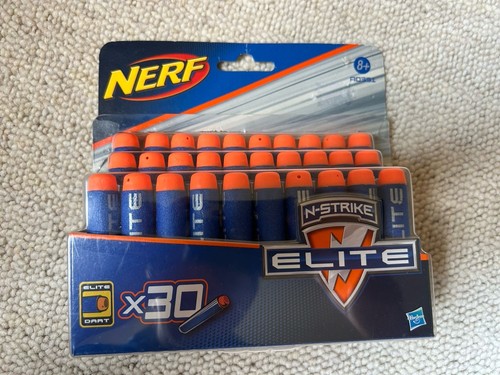 Nerf strike modulus complete - nerf,