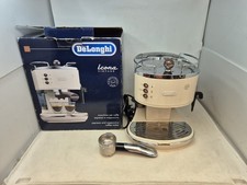 Longhi icona vintage coffee - vintage,