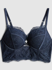 2 Sizes Bigger Maximise