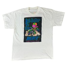 Vintage Speedway T-Shirt