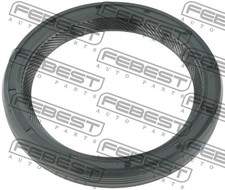 FEBEST 2003-2004 Audi RS6 Oil