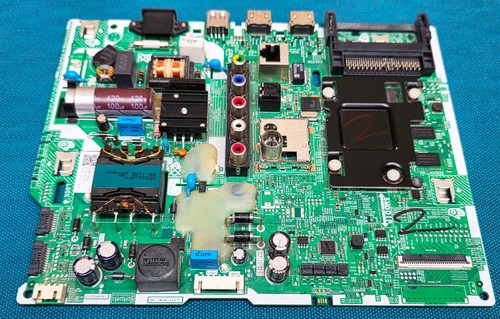 Main board for - av,