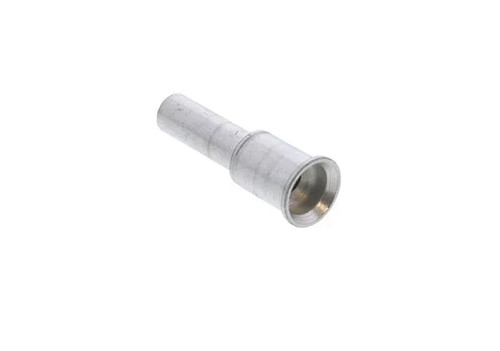 Genuine baxi pilot - baxi, injector