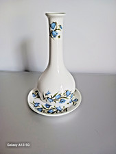 Fine bone china set. (crown)