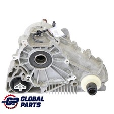 BMW X5 E70 X6 E71 Transfer