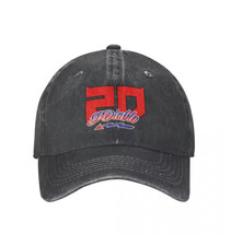 Fabio Quartararo No 20 MotoGP