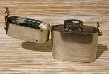 Boar War Era Antique