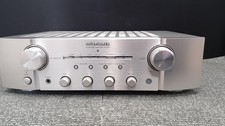 MARANTZ PM7004 Integrated