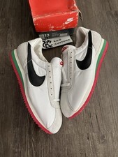 1993 Nike Cortez II Sz 13 DS