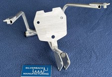 SUZUKI SV650 2003-2010 RACE