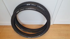 Schwalbe Nobby Nic 29 x 2.60, Performance, ADDIX, 67EPI 65-622