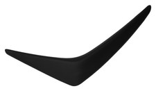 Wind Deflector Piaggio, Right