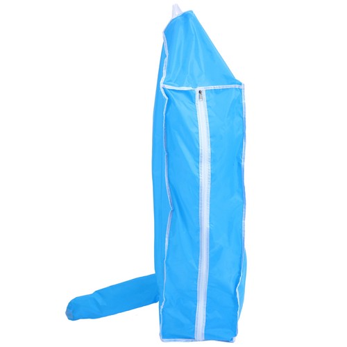 Oxford cloth trousers dryer - oxford,