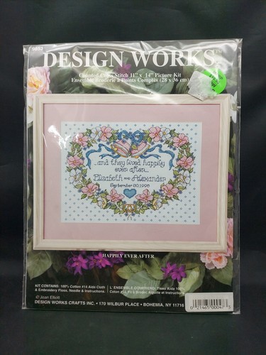 Wedding happily ever - wedding,