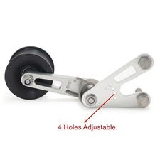 For Yamaha Raptor 700R