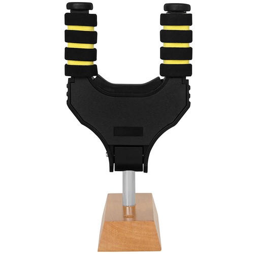Mount guitar hanger holder - guitar,