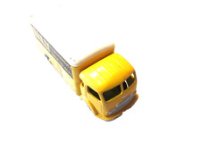 French Dinky  Simca Cargo