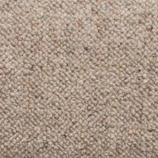 £6 PER M2 BALTA Corsa Berber