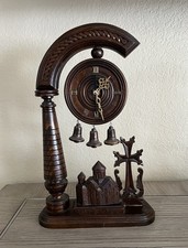 Armenian Handmade Ornaments