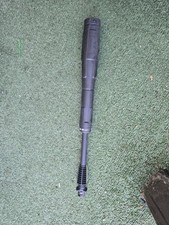 Karcher  K4 K5 Jet Pressure