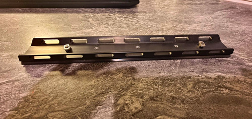 Tikka t3x tac arca - t3x, ,