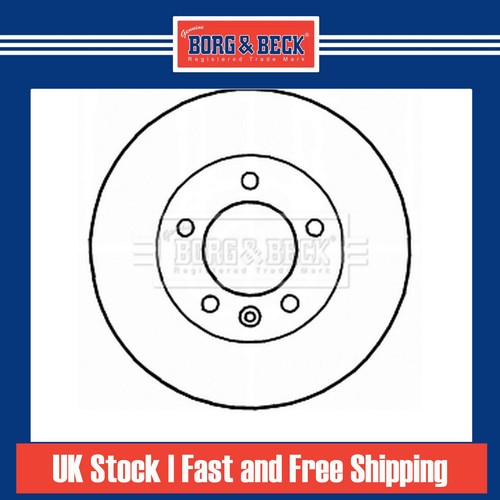 Brake discs solid for - brake,