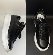 Alexander McQueen Shoes Mens