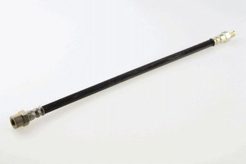 Hella brake hose ah6018 - hose,