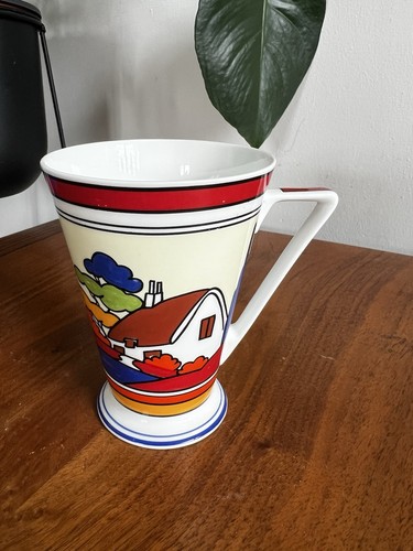 Vintage wren home - wren,