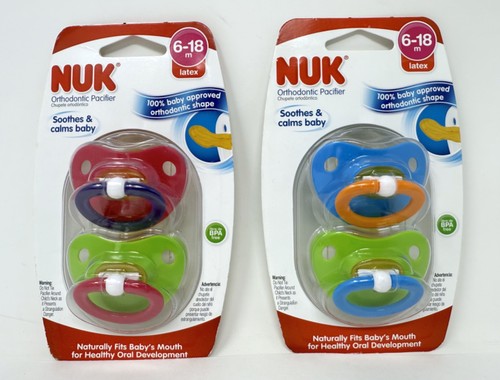 Choose nuk 6 - choose,