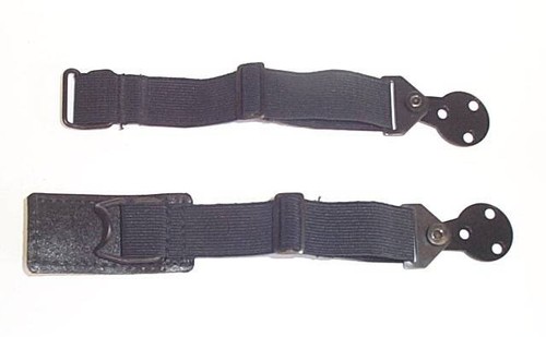 New harness straps for raf - new,